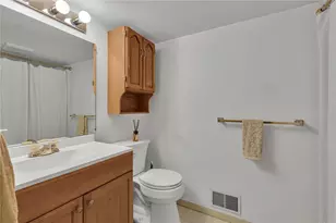 261 Geneva Dr, Center Township, PA 15001 - Photo 26
