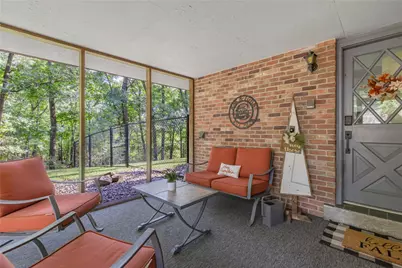 261 Geneva Dr, Center Township, PA 15001 - Photo 30