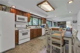 261 Geneva Dr, Center Township, PA 15001 - Photo 16