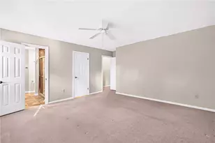 222 Allenberry Cir, Pittsburgh, PA 15234 - Photo 30