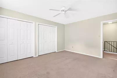 222 Allenberry Cir, Pittsburgh, PA 15234 - Photo 38