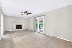 222 Allenberry Cir, Pittsburgh, PA 15234 - Photo 22