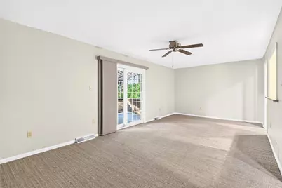 222 Allenberry Cir, Pittsburgh, PA 15234 - Photo 18