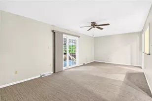 222 Allenberry Cir, Pittsburgh, PA 15234 - Photo 18