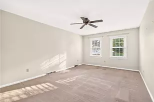 222 Allenberry Cir, Pittsburgh, PA 15234 - Photo 34