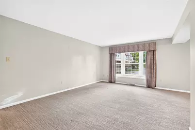 222 Allenberry Cir, Pittsburgh, PA 15234 - Photo 6