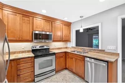 222 Allenberry Cir, Pittsburgh, PA 15234 - Photo 14