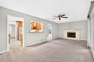222 Allenberry Cir, Pittsburgh, PA 15234 - Photo 20