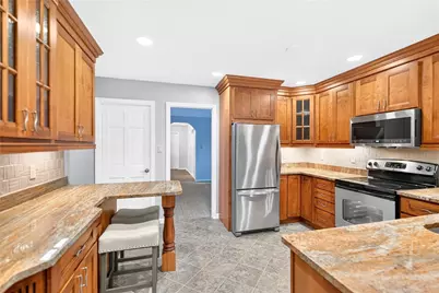 222 Allenberry Cir, Pittsburgh, PA 15234 - Photo 12