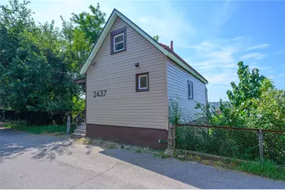 2437 Bruce, Pittsburgh, PA 15218 - Photo 2