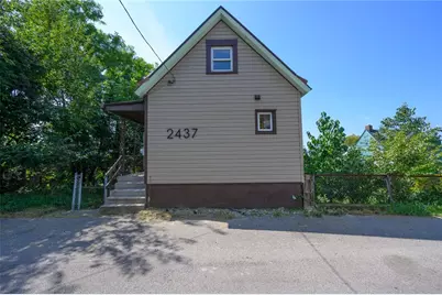2437 Bruce, Pittsburgh, PA 15218 - Photo 1