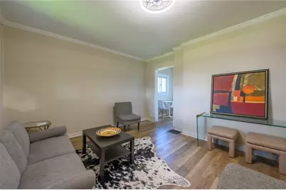 2437 Bruce, Pittsburgh, PA 15218 - Photo 4