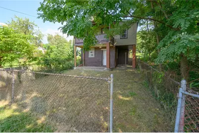 2437 Bruce, Pittsburgh, PA 15218 - Photo 24