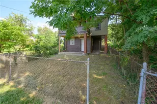 2437 Bruce, Pittsburgh, PA 15218 - Photo 24