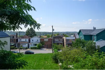 2437 Bruce, Pittsburgh, PA 15218 - Photo 22