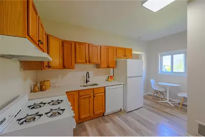 2437 Bruce, Pittsburgh, PA 15218 - Photo 6
