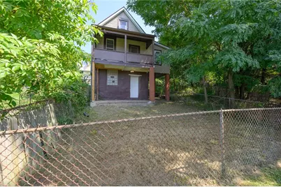 2437 Bruce, Pittsburgh, PA 15218 - Photo 20