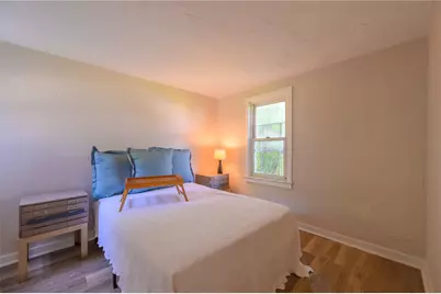 2437 Bruce, Pittsburgh, PA 15218 - Photo 10