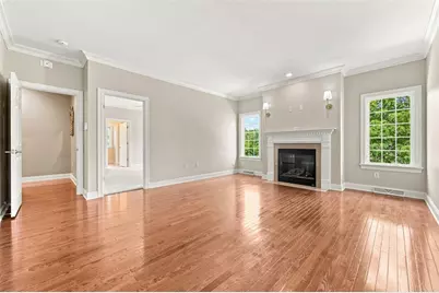 322 Quarry Road, South Strabane, PA 15301 - Photo 32