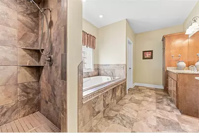 322 Quarry Road, South Strabane, PA 15301 - Photo 26
