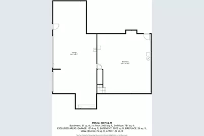 322 Quarry Road, South Strabane, PA 15301 - Photo 50