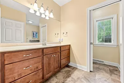 322 Quarry Road, South Strabane, PA 15301 - Photo 36