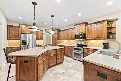 322 Quarry Road, South Strabane, PA 15301 - Photo 12