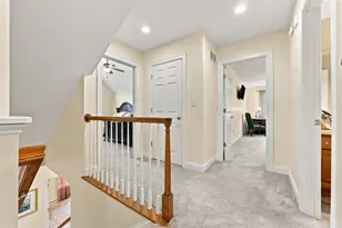322 Quarry Rd, South Strabane, PA 15301 - Photo 38