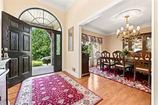 322 Quarry Rd, South Strabane, PA 15301 - Photo 6