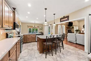322 Quarry Rd, South Strabane, PA 15301 - Photo 16