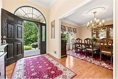 322 Quarry Road, South Strabane, PA 15301 - Photo 6