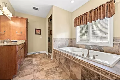 322 Quarry Road, South Strabane, PA 15301 - Photo 24