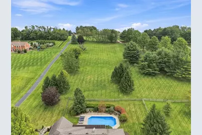 322 Quarry Road, South Strabane, PA 15301 - Photo 46