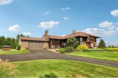 134 Powell Rd, Penn Township, PA 16002 - Photo 42