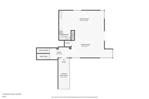 134 Powell Rd, Penn Township, PA 16002 - Photo 48