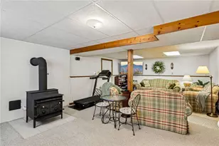 134 Powell Rd, Penn Township, PA 16002 - Photo 38