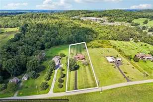 134 Powell Rd, Penn Township, PA 16002 - Photo 44