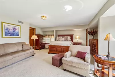 134 Powell Rd, Penn Township, PA 16002 - Photo 14