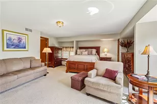 134 Powell Rd, Penn Township, PA 16002 - Photo 14
