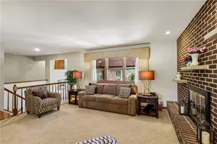 134 Powell Rd, Penn Township, PA 16002 - Photo 6