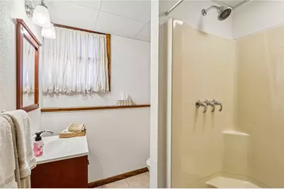 134 Powell Rd, Penn Township, PA 16002 - Photo 40