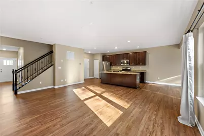 214 Lockheed Dr, Moon/Crescent Twp, PA 15108 - Photo 4