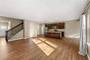 214 Lockheed Dr, Moon/Crescent Twp, PA 15108 - Photo 4