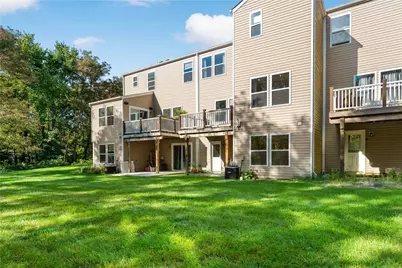 214 Lockheed Dr, Moon/Crescent Twp, PA 15108 - Photo 32