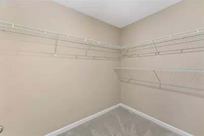 214 Lockheed Dr, Moon/Crescent Twp, PA 15108 - Photo 16