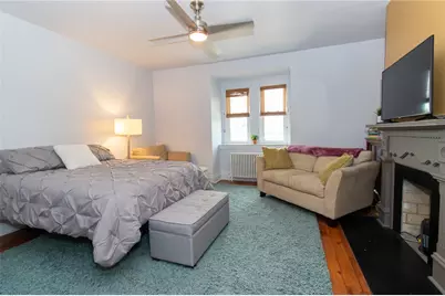 1109 Island Ave, Pittsburgh, PA 15212 - Photo 14