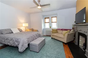 1109 Island Ave, Pittsburgh, PA 15212 - Photo 14