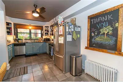 1109 Island Ave, Pittsburgh, PA 15212 - Photo 8
