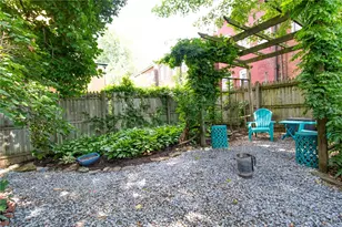 1109 Island Ave, Pittsburgh, PA 15212 - Photo 24