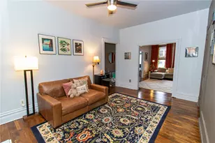 1109 Island Ave, Pittsburgh, PA 15212 - Photo 6
